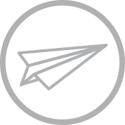 Icon_Flyer