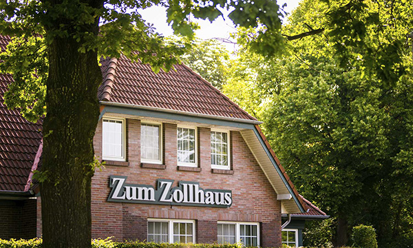 residenz-hotel-zum-zollhaus-rastede