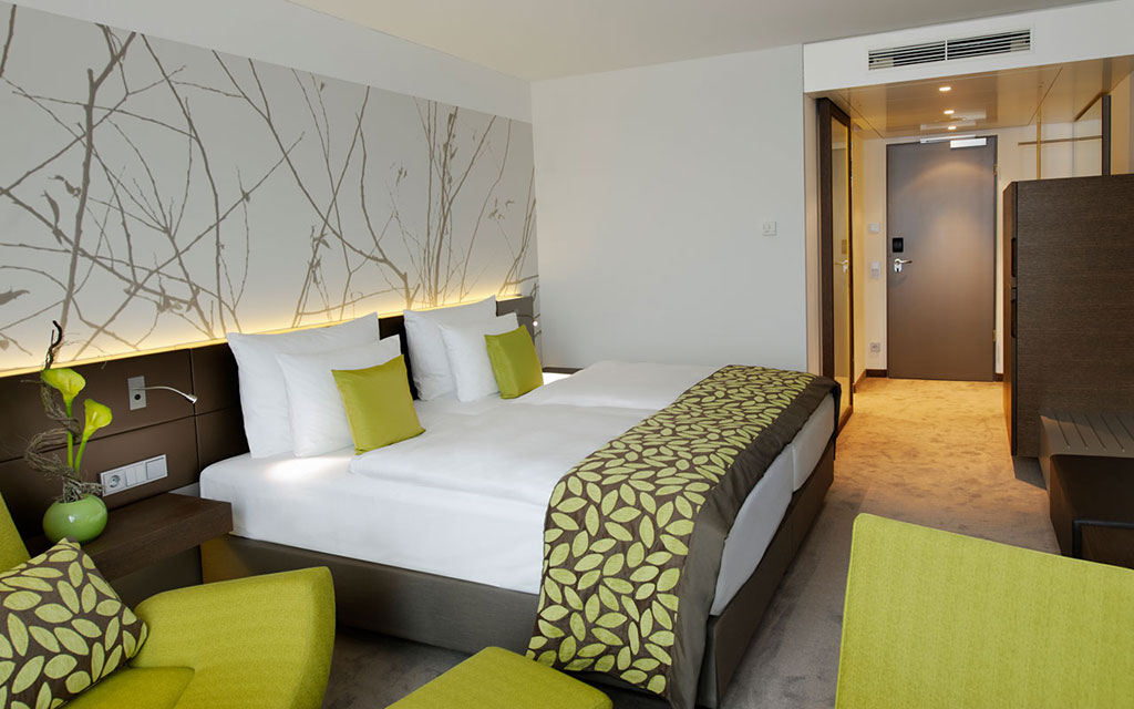 dentupdate_bruxismus_2020_hotelatlantic_2